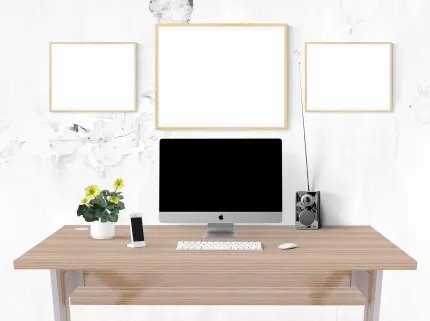 카지노 321 크립토 모바일 앱